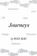 Journeys (eBook, ePUB) - Bild 1