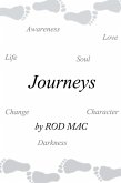 Journeys (eBook, ePUB)