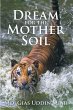A Dream for the Mother Soil (eBook,... - Bild 1