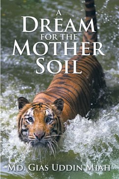 Cover A Dream for the Mother Soil (eBook, ePUB)