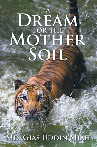 A Dream for the Mother Soil (eBook, ePUB)