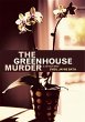 Greenhouse Murder (eBook, ePUB) - Bild 1