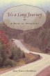 It'S a Long Journey (eBook, ePUB) - Bild 1