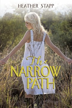 Cover The Narrow Path (eBook, ePUB)