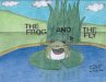 Frog and the Fly (eBook, ePUB) - Bild 1