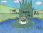 Frog and the Fly (eBook, ePUB)