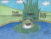 Frog and the Fly (eBook, ePUB) Frog and the Fly (eBook, ePUB)