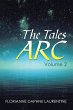 The Tales Arc (eBook, ePUB) - Bild 1