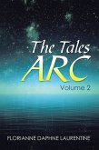 The Tales Arc (eBook, ePUB)
