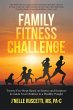 Family Fitness Challenge (eBook, ePUB) - Bild 1