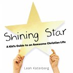Shining Star (eBook, ePUB)