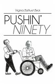 Pushin' Ninety (eBook, ePUB)