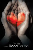 For a Good Cause (eBook, ePUB)