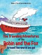 The Traveling Adventures of the Robin... - Bild 1