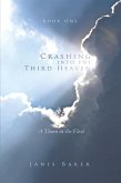 Crashing into the Third Heaven (eBook, ePUB)