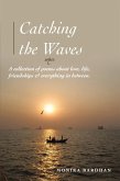 Catching the Waves (eBook, ePUB)
