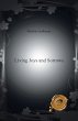 Living Joys and Sorrows (eBook, ePUB) - Bild 1