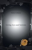 Living Joys and Sorrows (eBook, ePUB)