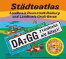 Städteatlas Landkreis... - Bild 1