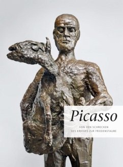 Picasso