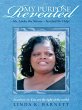 My Purpose Revealed (eBook, ePUB) - Bild 1