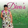 A Diva's Express Guide to Entertaining... - Bild 1