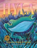 Hyla (eBook, ePUB)