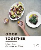 Good Together (eBook, ePUB) Good Together (eBook, ePUB)