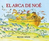 El Arca de Noe