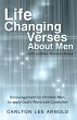 Life-Changing Verses About Men (eBook,... - Bild 1