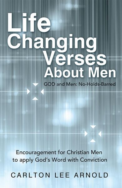 Life-Changing Verses About Men (eBook, ePUB) Life-Changing Verses About Men (eBook, ePUB)