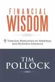 Financial Wisdom (eBook, ePUB)