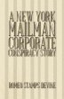A New York Mailman Corporate Conspiracy... - Bild 1
