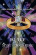 Sophie and the Mysterious Ring (eBook,... - Bild 1