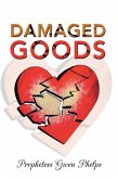 Damaged Goods (eBook, ePUB)