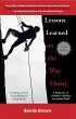 Lessons Learned on the Way Down (eBook,... - Bild 1
