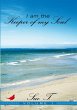 I Am the Keeper of My Soul (eBook, ePUB) - Bild 1