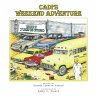 Cadi's Weekend Adventure (eBook, ePUB) - Bild 1