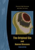 The Original Sin and Human Diseases (eBook, ePUB)