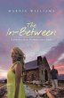 The In-Between (eBook, ePUB) - Bild 1