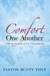 Comfort One Another (eBook, ePUB) - Bild 1