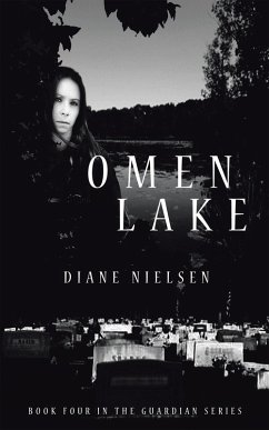 Cover Omen Lake (eBook, ePUB)