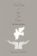 The Dove in the Tea Room (eBook, ePUB) - Bild 1