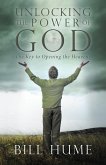 Unlocking the Power of God (eBook, ePUB)