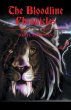 The Bloodline Chronicles (eBook, ePUB) - Bild 1