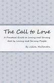 The Call to Love (eBook, ePUB)