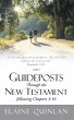 Guideposts Through the New Testament... - Bild 1
