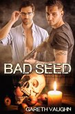 Bad Seed (eBook, ePUB)