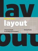 Design School: Layout (eBook, ePUB)