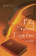 Fitly Framed Together (eBook, ePUB) - Bild 1